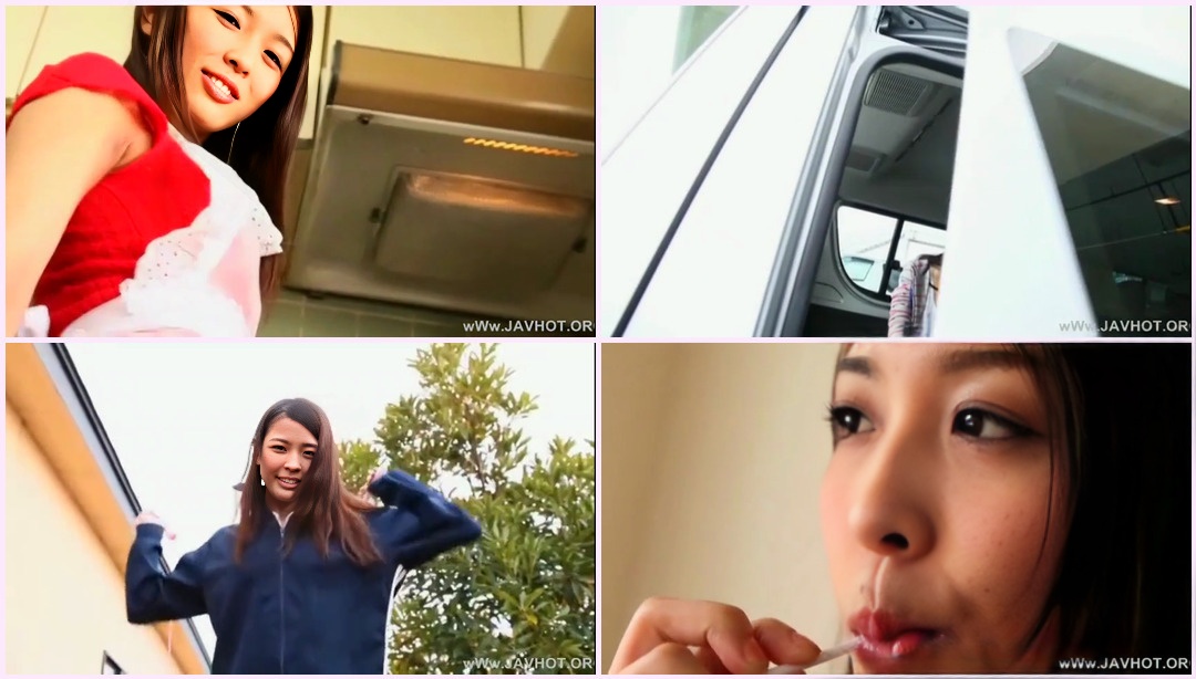 JMRD-0028 Honoka Akitaka