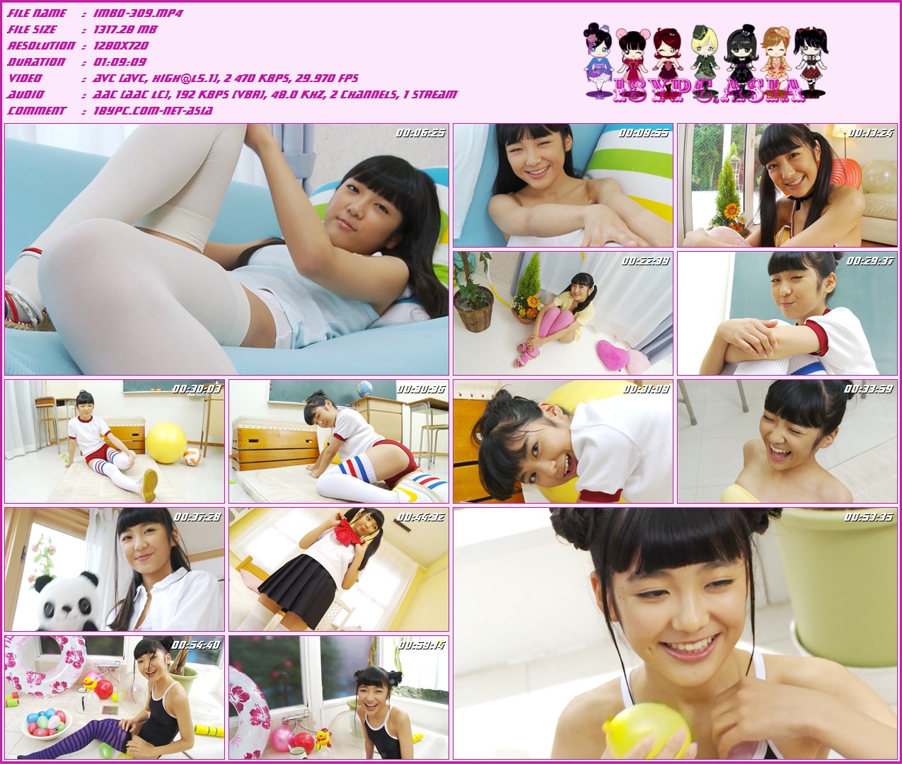 |   Part2 | 2!!2015Blu-ray